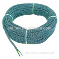 wire embroidery thread